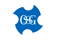 Logotipo OSG