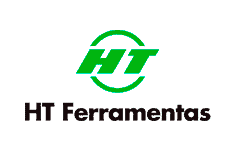 Logotipo HT Ferramentas