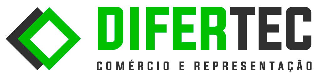 Difertec